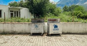 dumpster rentals for renovations