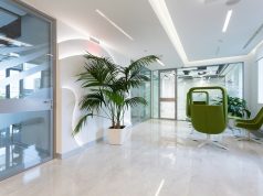 Why Some Cannabis Clinics Inspire Confidence and Others Don’t