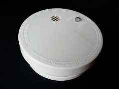 Maintaining Smoke Alarms for Compliance and Safety in the UK smoke alarm maintenance
