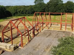 trades and services for homeowners