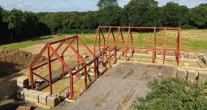 trades and services for homeowners