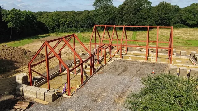 trades and services for homeowners