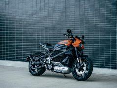 How Smarter Transport Choices Can Improve Everyday Mobility