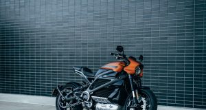 How Smarter Transport Choices Can Improve Everyday Mobility