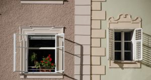 window replacement value