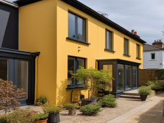 Should You Choose Silicone Render for Your Home