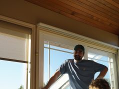 Perfect Fit Blinds for Conservatories: Why They’re the Only Sensible Option perfect fit blinds