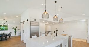 rental property renovation strategies