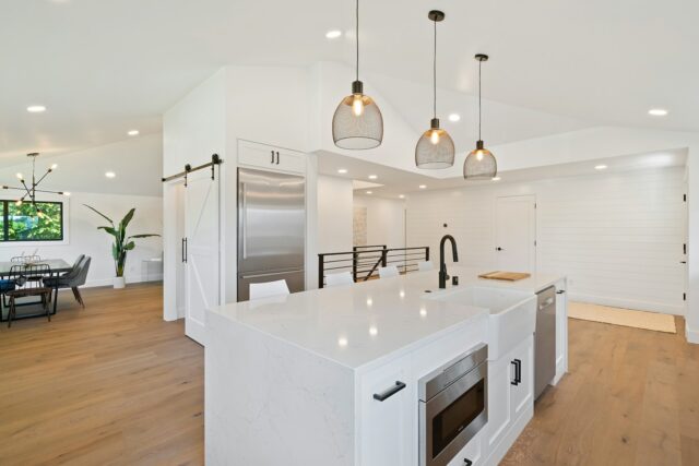 rental property renovation strategies
