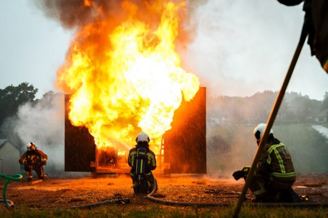 image-1779542513 fire safety at home