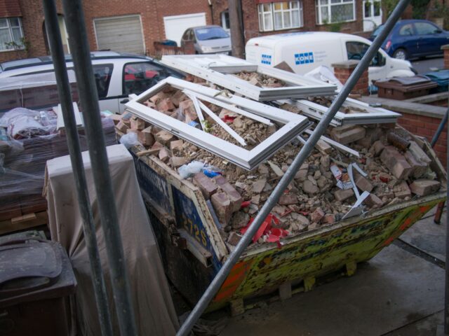 construction-waste-removal-in-bushey