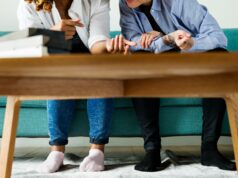 The 12 Month Protected Period and Tenancy Rights