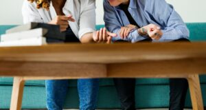 The 12 Month Protected Period and Tenancy Rights