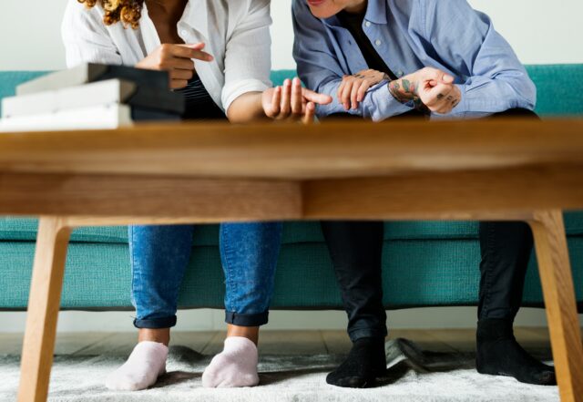 The 12 Month Protected Period and Tenancy Rights