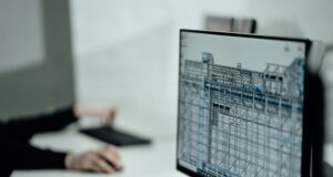 Architects in Cheltenham and the Evolution of Modern Development