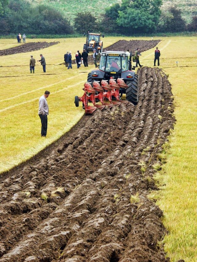 featured-image-1781253066.jpeg farm parts planning