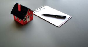 Why Buyers Are Choosing Homes for Sale in Halesowen