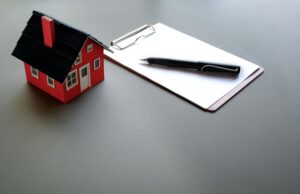 Why Buyers Are Choosing Homes for Sale in Halesowen
