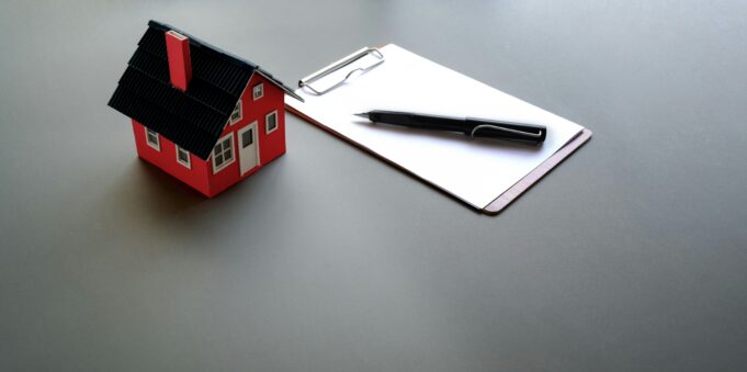 Why Buyers Are Choosing Homes for Sale in Halesowen