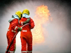 Fire Protection Strategies Every SME Needs Before Disaster Strikes Fire Protection Strategies