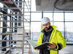 NASC Scaffolder: Standards, Skills, and Safety in Modern Scaffolding Work What Does a NASC Scaffolder Do?