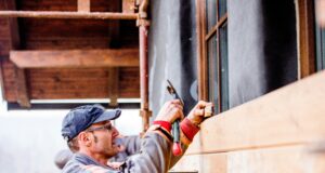 How to Choose the Right Building Company in Gloucester