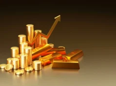 How the Best Indicators for Gold Trading Can Help Reduce Risk Gold Trading