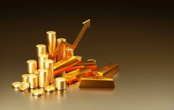 How the Best Indicators for Gold Trading Can Help Reduce Risk Gold Trading