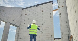 Housing Developers and the Changing Landscape of Residential Property Delivery Housing Developers and Emerging Trends in Residential Construction