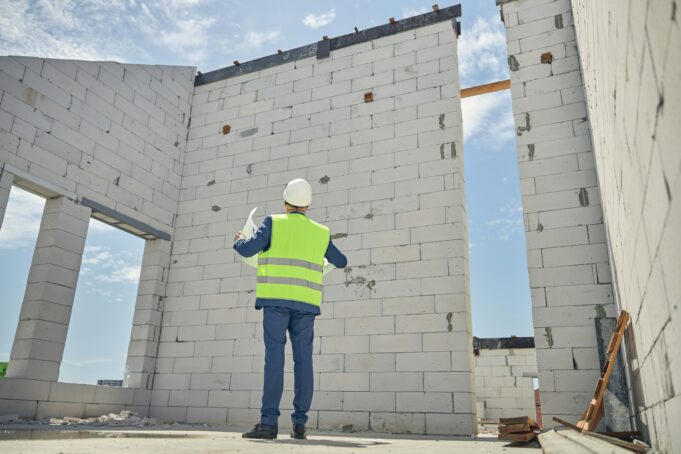Housing Developers and Emerging Trends in Residential Construction