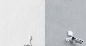 Why CCTV in Cheltenham Is Essential for Homes and Businesses
