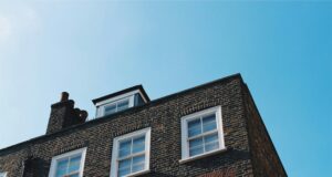A Guide to Sash Window Companies in Bristol