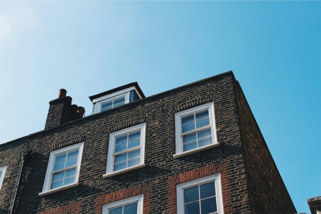 A Guide to Sash Window Companies in Bristol