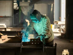Why Choosing A Local Fabrication Team Matters Most Local Fabrication Team