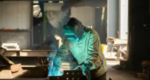 Why Choosing A Local Fabrication Team Matters Most Local Fabrication Team