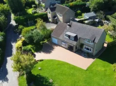 Are Resin Driveways Actually Worth It? A Straight Answer For Swindon Homeowners resin driveways worth it