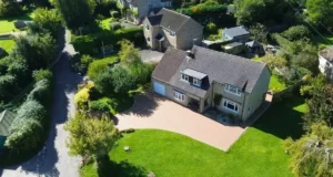 resin driveways worth it