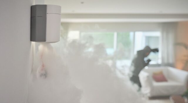 featured-image-1783694151.jpeg Essex home security