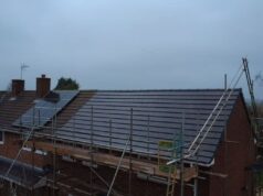 How to Choose a Roofer in Harrogate: What to Ask Before You Hire Harrogate roofer selection