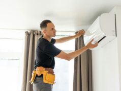 Why Regular Commercial HVAC Maintenance Is Essential