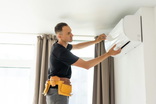 getty-images-HsNtqUNWOqk-unsplash (3) Why Regular Commercial HVAC Maintenance Is Essential