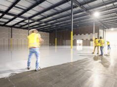 What Is IOSH Managing Safely and Who Should Take It? IOSH Managing Safely