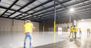IOSH Managing Safely