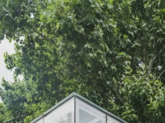 Will a Solid Conservatory Roof Make the Room Too Dark? Conservatory Roof
