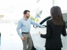 Used Car
