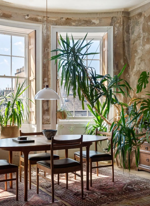 Buying a flat in an Edinburgh tenement: what to ask before you bid Buying a flat in an Edinburgh tenement: what to ask before you bid