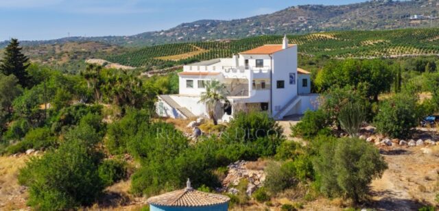 Portuguese property listings, decoded for British buyers Portuguese property listings, decoded for British buyers