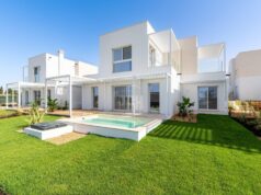 The paperwork behind buying a home in Portugal The paperwork behind buying a home in Portugal