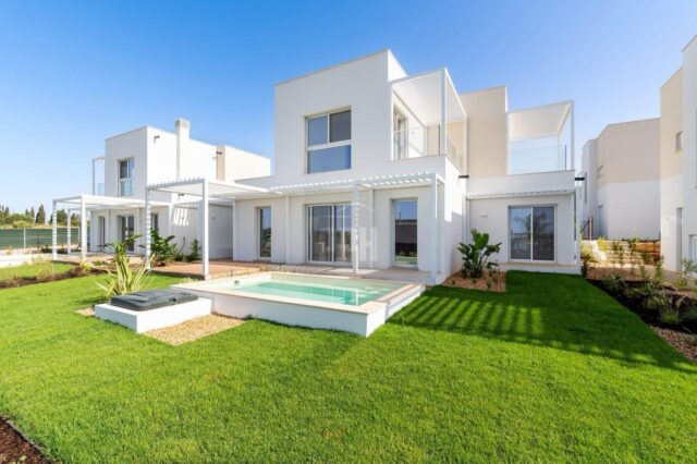 The paperwork behind buying a home in Portugal The paperwork behind buying a home in Portugal